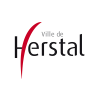 Partner HERSTAL